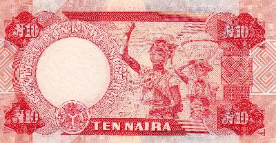 Beschrijving achterzijde: WOMAN